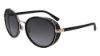 Picture of Bebe Sunglasses 52-45-05-1