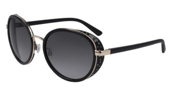 Picture of Bebe Sunglasses 52-45-05-1