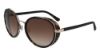Picture of Bebe Sunglasses 52-45-05-1