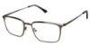 Picture of Cruz Eyeglasses I-197