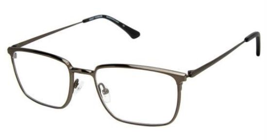 Picture of Cruz Eyeglasses I-197