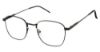 Picture of New Globe Eyeglasses L5180