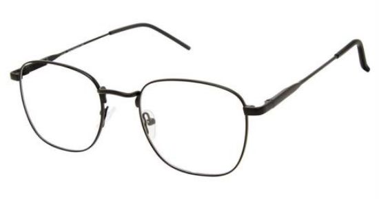 Picture of New Globe Eyeglasses L5180