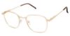 Picture of New Globe Eyeglasses L5180