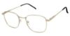 Picture of New Globe Eyeglasses L5180