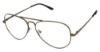 Picture of New Globe Eyeglasses M598