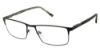 Picture of Xxl Eyewear Eyeglasses Huskie