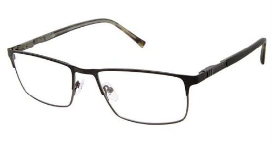 Picture of Xxl Eyewear Eyeglasses Huskie