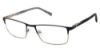 Picture of Xxl Eyewear Eyeglasses Huskie