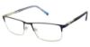 Picture of Xxl Eyewear Eyeglasses Huskie