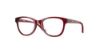 Picture of Oakley Eyeglasses HUMBLY