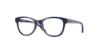 Picture of Oakley Eyeglasses HUMBLY