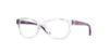 Picture of Oakley Eyeglasses HUMBLY