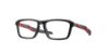 Picture of Oakley Eyeglasses QUAD OUT