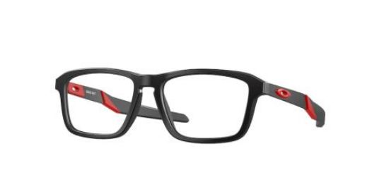 Picture of Oakley Eyeglasses QUAD OUT