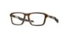 Picture of Oakley Eyeglasses QUAD OUT