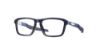 Picture of Oakley Eyeglasses QUAD OUT
