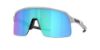 Picture of Oakley Sunglasses SUTRO LITE