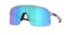 Picture of Oakley Sunglasses SUTRO LITE