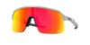 Picture of Oakley Sunglasses SUTRO LITE