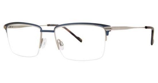 Picture of Randy Jackson Eyeglasses 1119