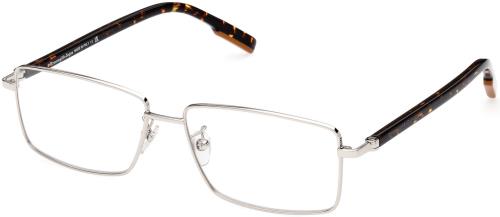 Picture of Ermenegildo Zegna Eyeglasses EZ5239-H