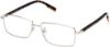 Picture of Ermenegildo Zegna Eyeglasses EZ5239-H