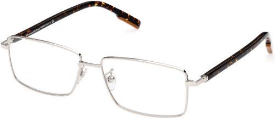 Picture of Ermenegildo Zegna Eyeglasses EZ5239-H