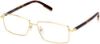 Picture of Ermenegildo Zegna Eyeglasses EZ5239-H