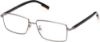 Picture of Ermenegildo Zegna Eyeglasses EZ5239-H