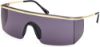 Picture of Tom Ford Sunglasses FT0980 PAVLOS-02