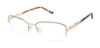 Picture of Tura Eyeglasses R238