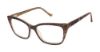 Picture of Tura Eyeglasses R578