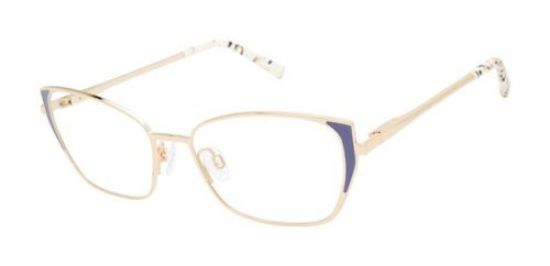 Picture of Kate Young For Tura Eyeglasses K352