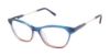 Picture of Kate Young For Tura Eyeglasses K353