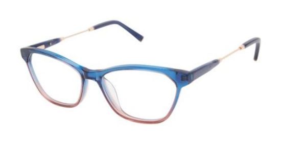 Picture of Kate Young For Tura Eyeglasses K353