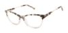 Picture of Kate Young For Tura Eyeglasses K353