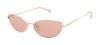 Picture of Kate Young For Tura Sunglasses K578