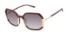 Picture of Kate Young For Tura Sunglasses K579