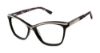 Picture of Ted Baker Eyeglasses B756
