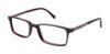 Picture of Ted Baker Eyeglasses B873