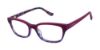 Picture of Ted Baker Eyeglasses B954