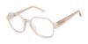 Picture of Ted Baker Eyeglasses B987