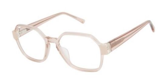 Picture of Ted Baker Eyeglasses B987