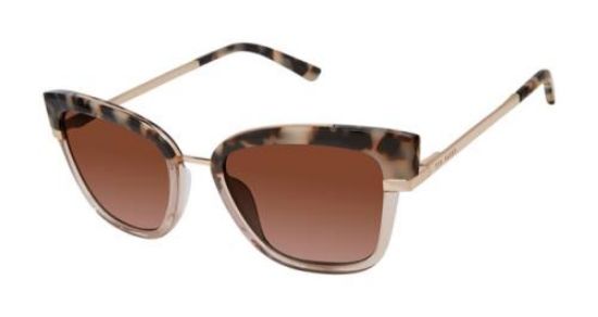 Picture of Ted Baker Sunglasses TBW123