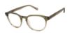 Picture of Ted Baker Eyeglasses TMBIO001