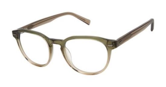 Picture of Ted Baker Eyeglasses TMBIO001