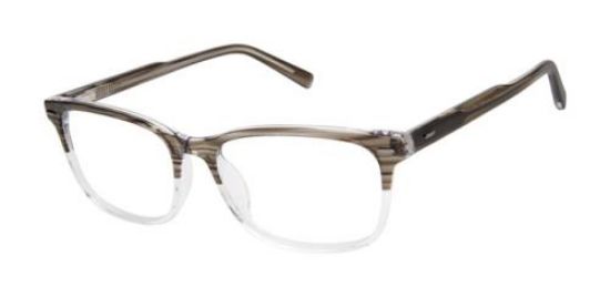 Picture of Ted Baker Eyeglasses TMBIO002