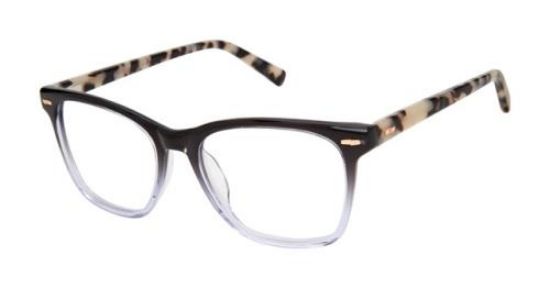 Picture of Ted Baker Eyeglasses TWBIO001