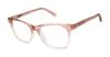 Picture of Ted Baker Eyeglasses TWBIO001
